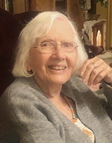 , age 81, of <strong>Marion</strong>, passed away Saturday, April 20, 2013 at Kingston Residence in <strong>Marion</strong>. . Marion ohio star obituaries